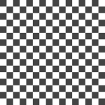 Raster SVG Icon